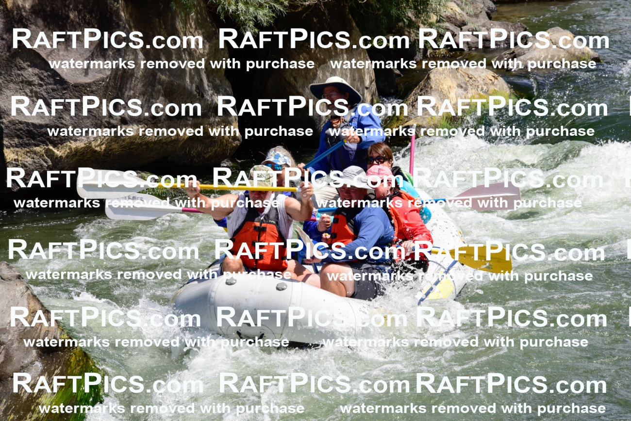 007941_Aug-1_Big-River-_RC_AM_RAFTPICS_LA_Brian