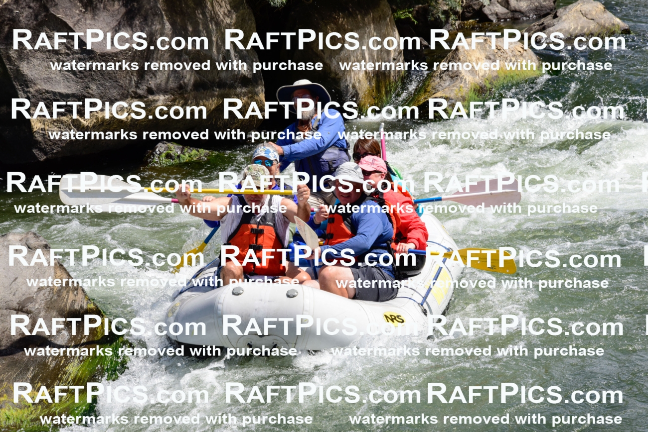 007942_Aug-1_Big-River-_RC_AM_RAFTPICS_LA_Brian