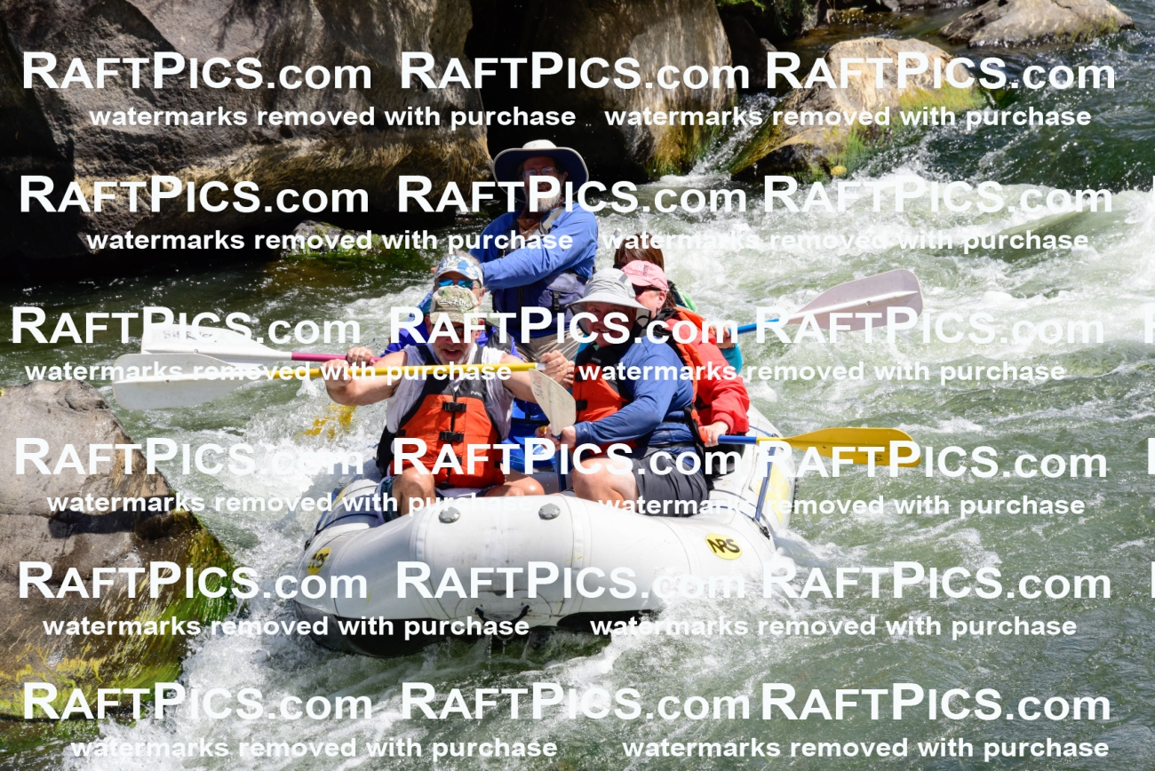 007943_Aug-1_Big-River-_RC_AM_RAFTPICS_LA_Brian