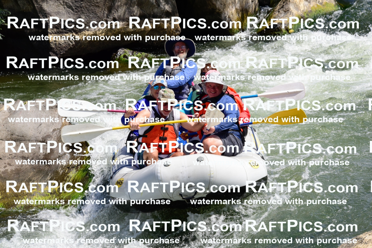 007944_Aug-1_Big-River-_RC_AM_RAFTPICS_LA_Brian