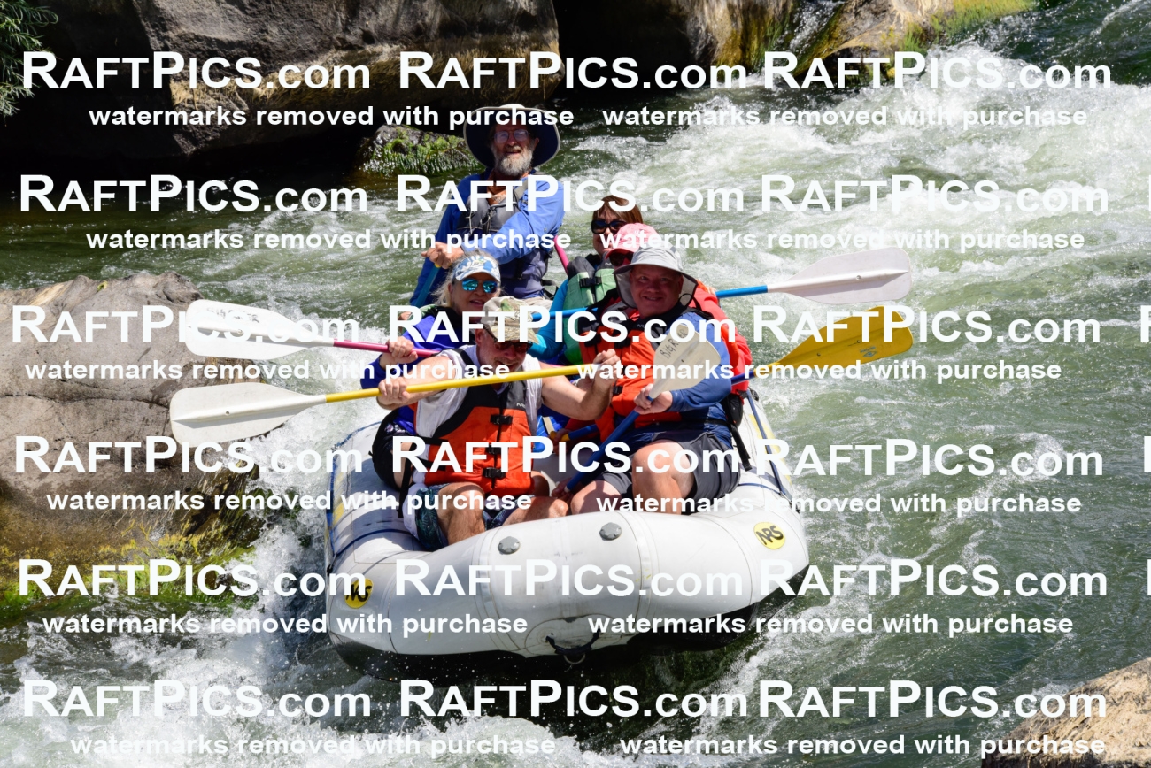 007945_Aug-1_Big-River-_RC_AM_RAFTPICS_LA_Brian