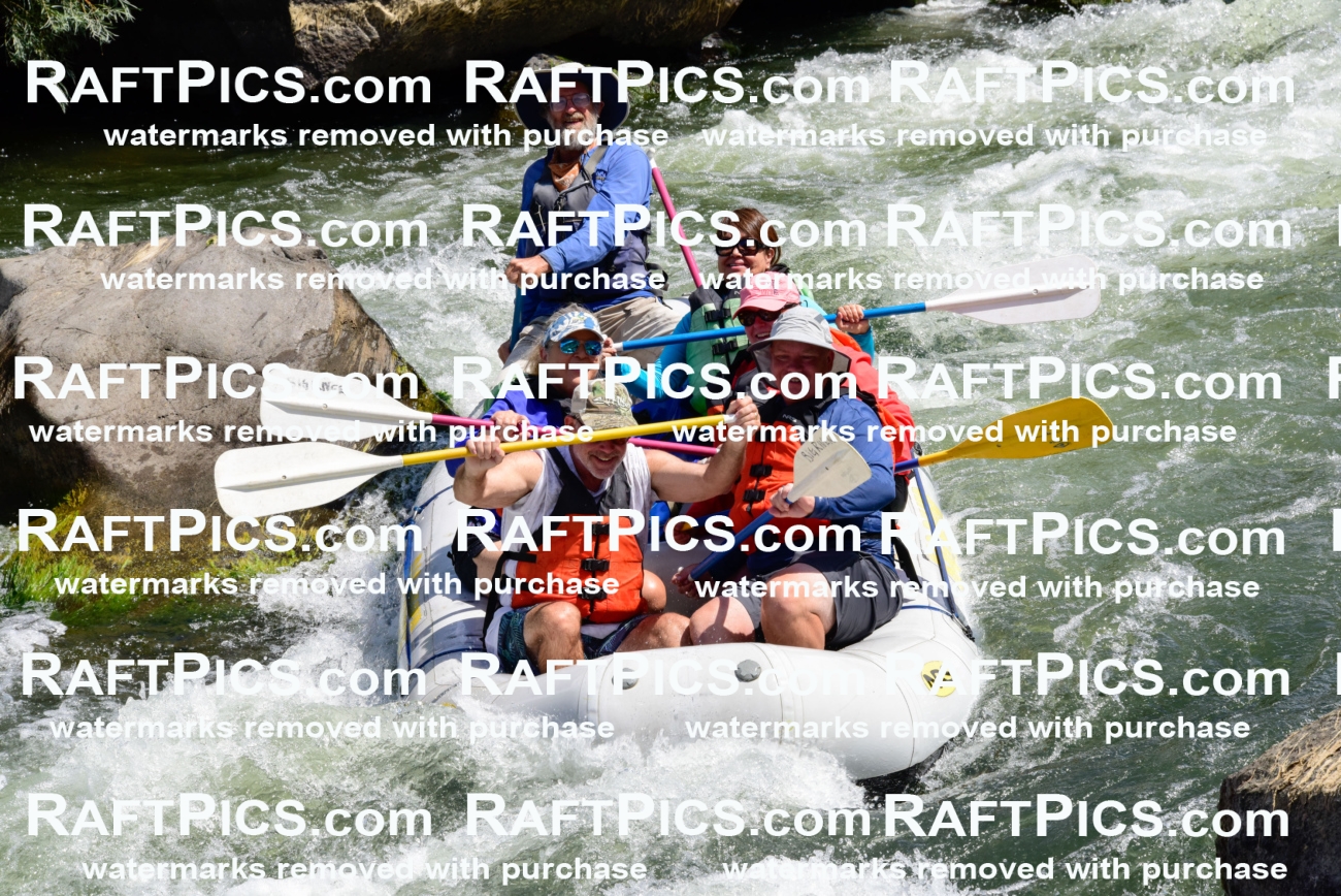 007946_Aug-1_Big-River-_RC_AM_RAFTPICS_LA_Brian