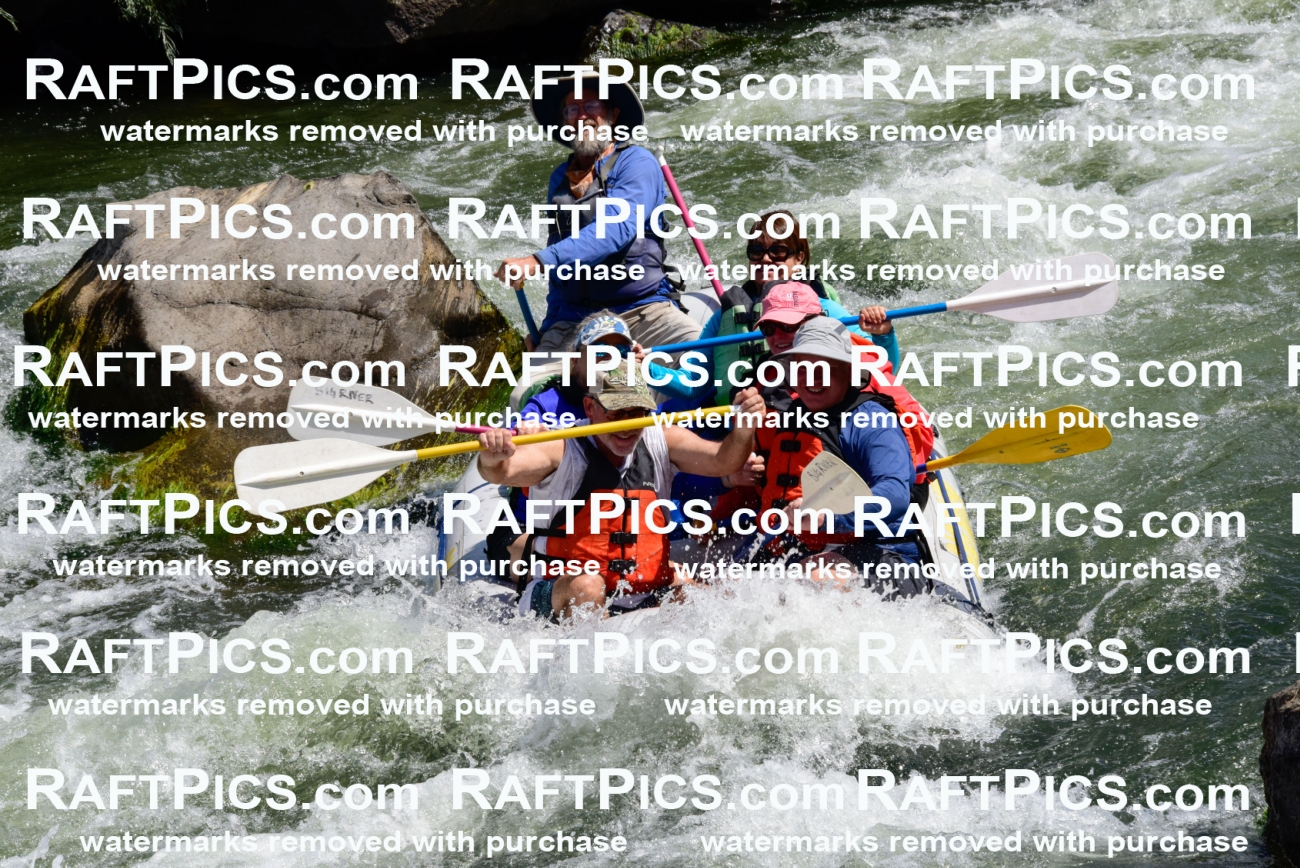 007947_Aug-1_Big-River-_RC_AM_RAFTPICS_LA_Brian