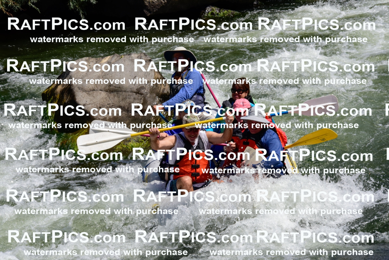 007948_Aug-1_Big-River-_RC_AM_RAFTPICS_LA_Brian