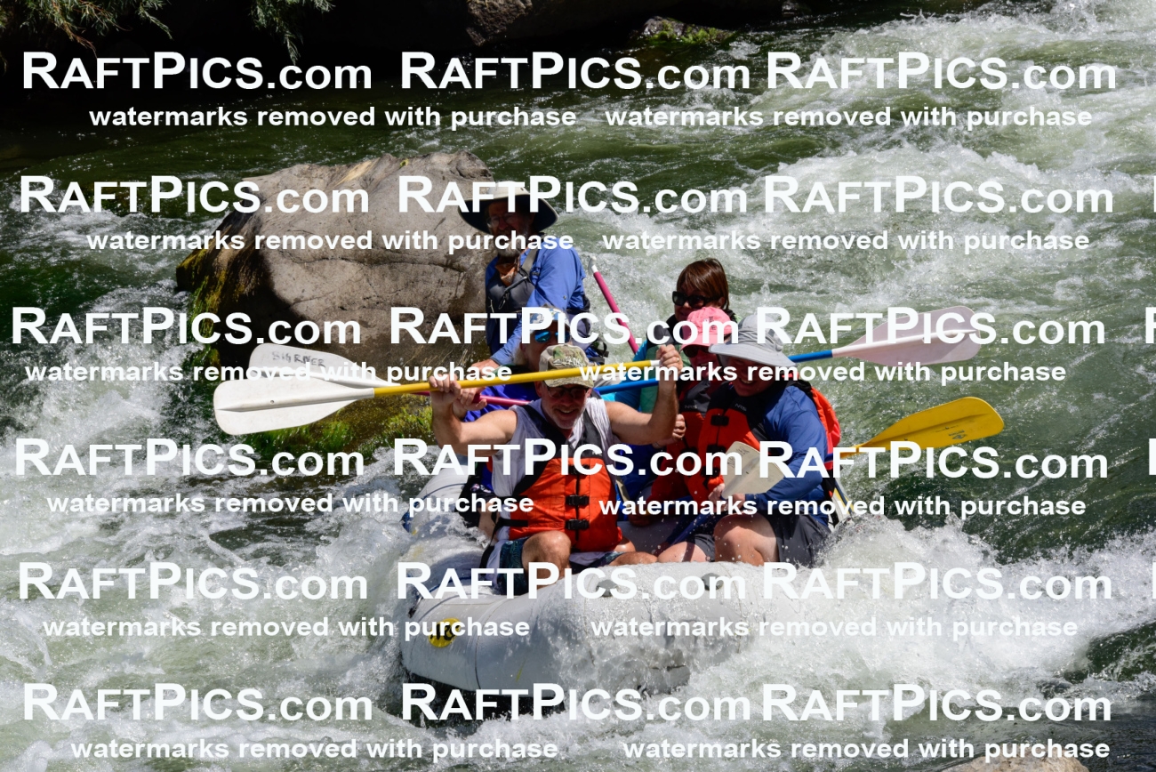 007949_Aug-1_Big-River-_RC_AM_RAFTPICS_LA_Brian