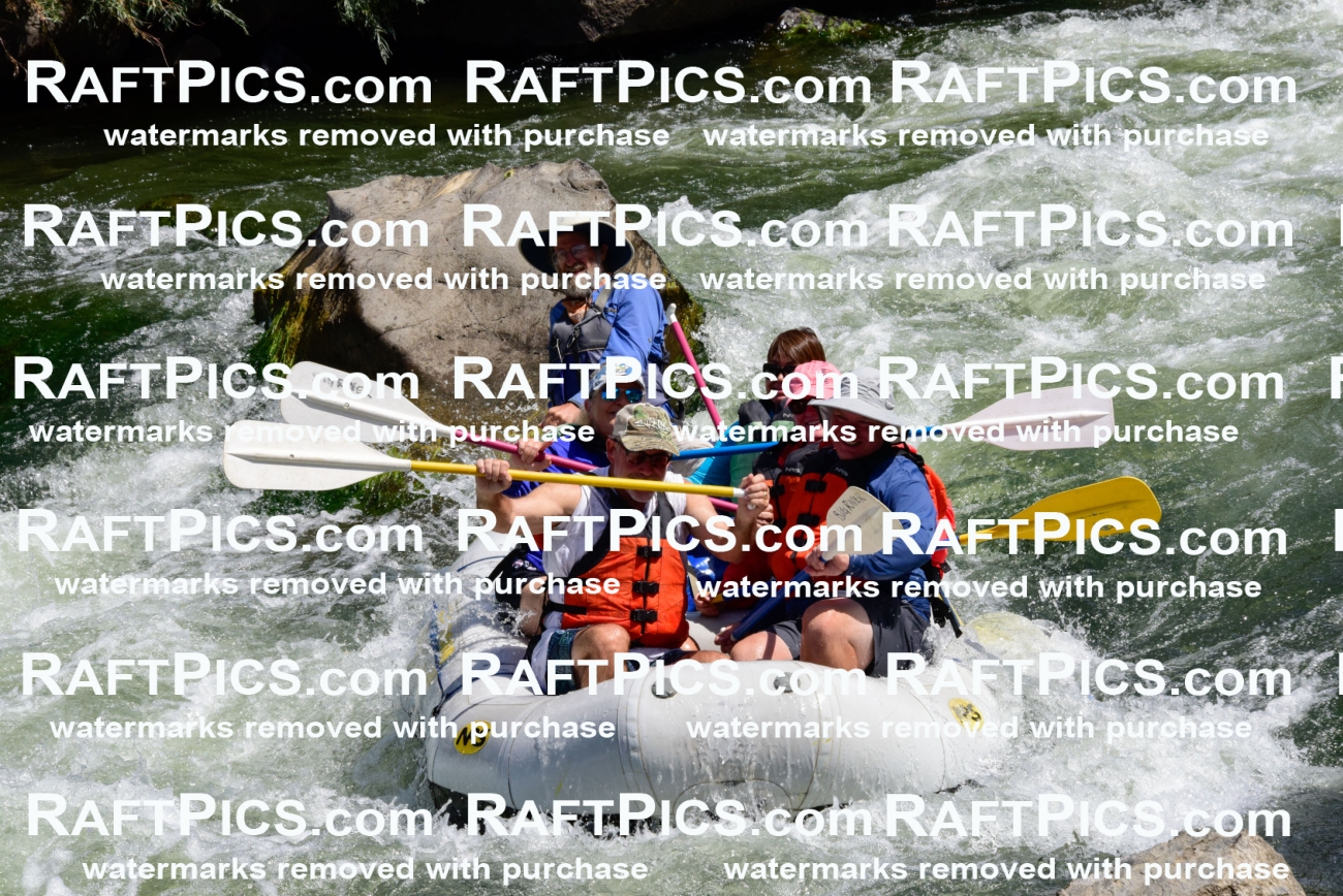 007950_Aug-1_Big-River-_RC_AM_RAFTPICS_LA_Brian