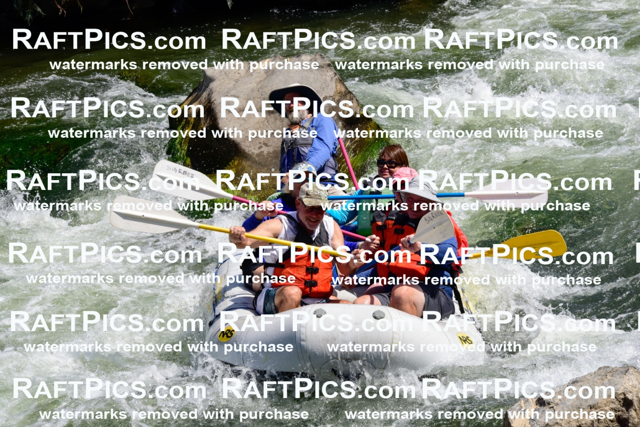 007951_Aug-1_Big-River-_RC_AM_RAFTPICS_LA_Brian