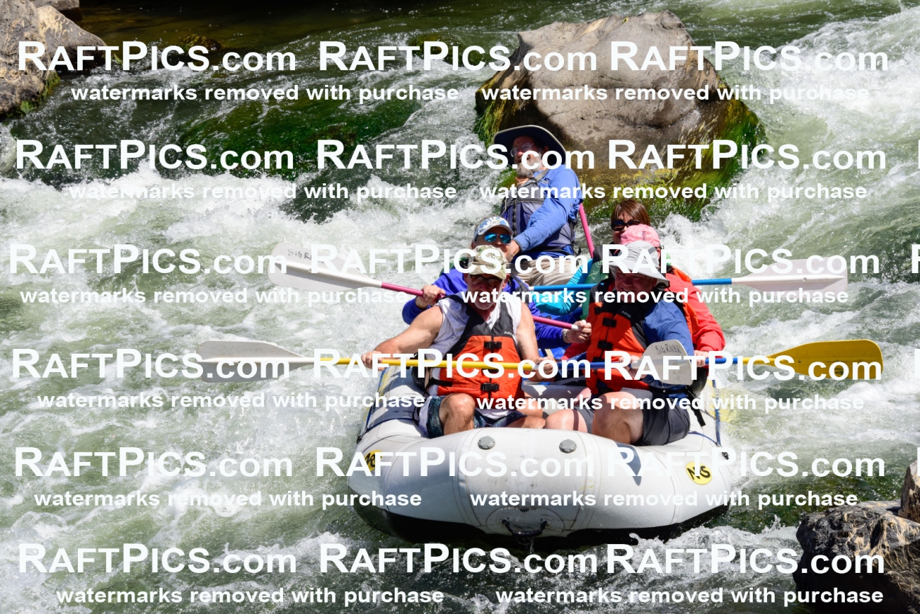 007952_Aug-1_Big-River-_RC_AM_RAFTPICS_LA_Brian