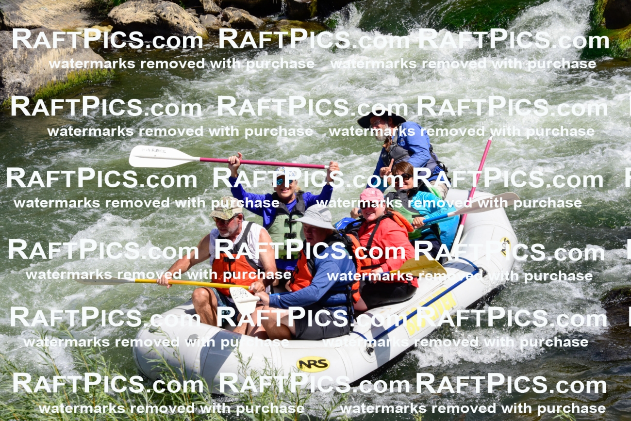 007953_Aug-1_Big-River-_RC_AM_RAFTPICS_LA_Brian