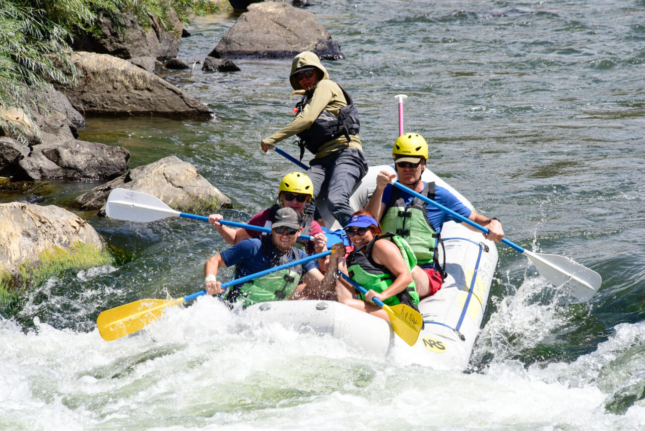 007960_Aug-1_Big-River-_RC_AM_RAFTPICS_LA_Mads