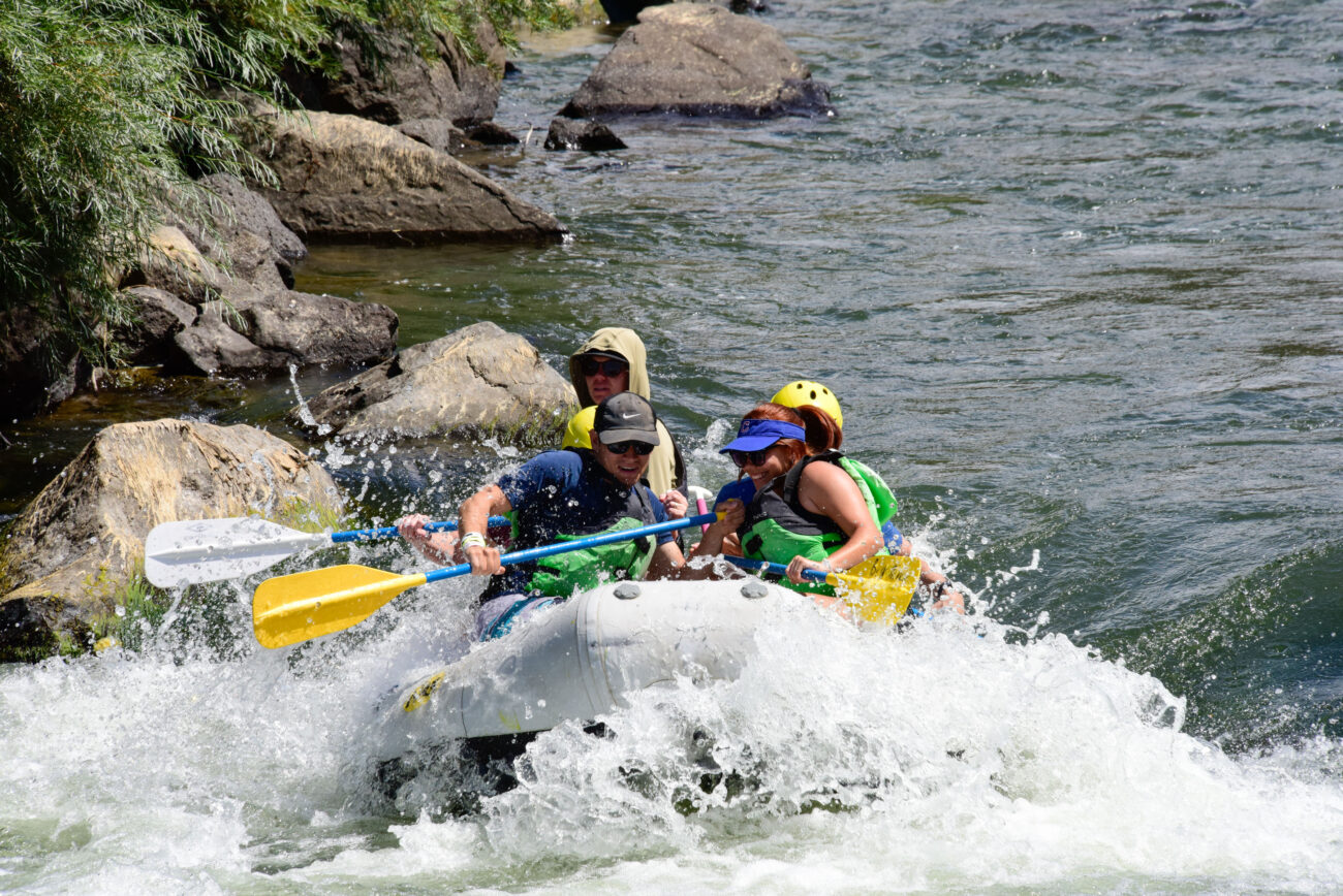 007962_Aug-1_Big-River-_RC_AM_RAFTPICS_LA_Mads