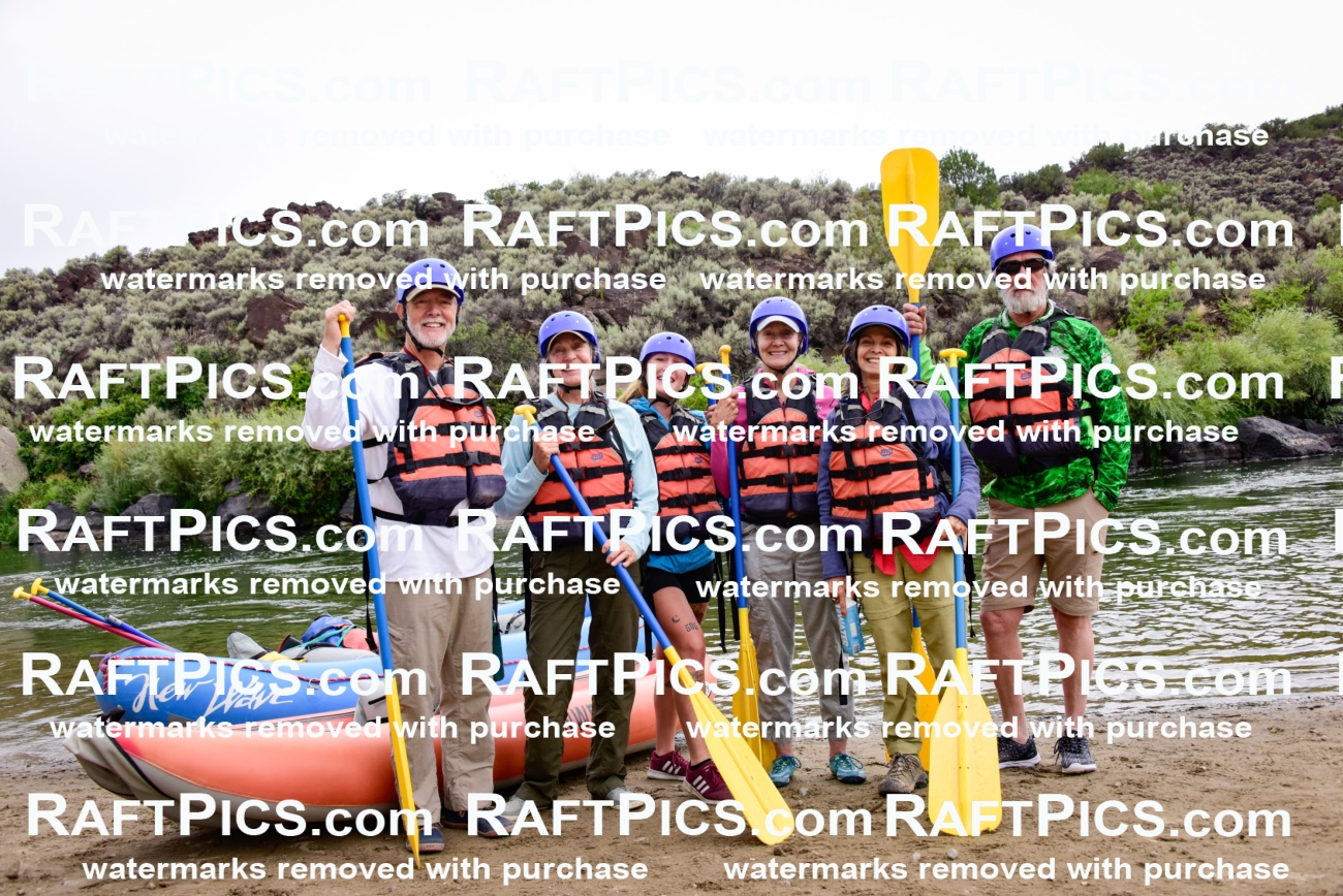 007869_Aug-1_Portraits-_RAFTPICS_-AM_LA_