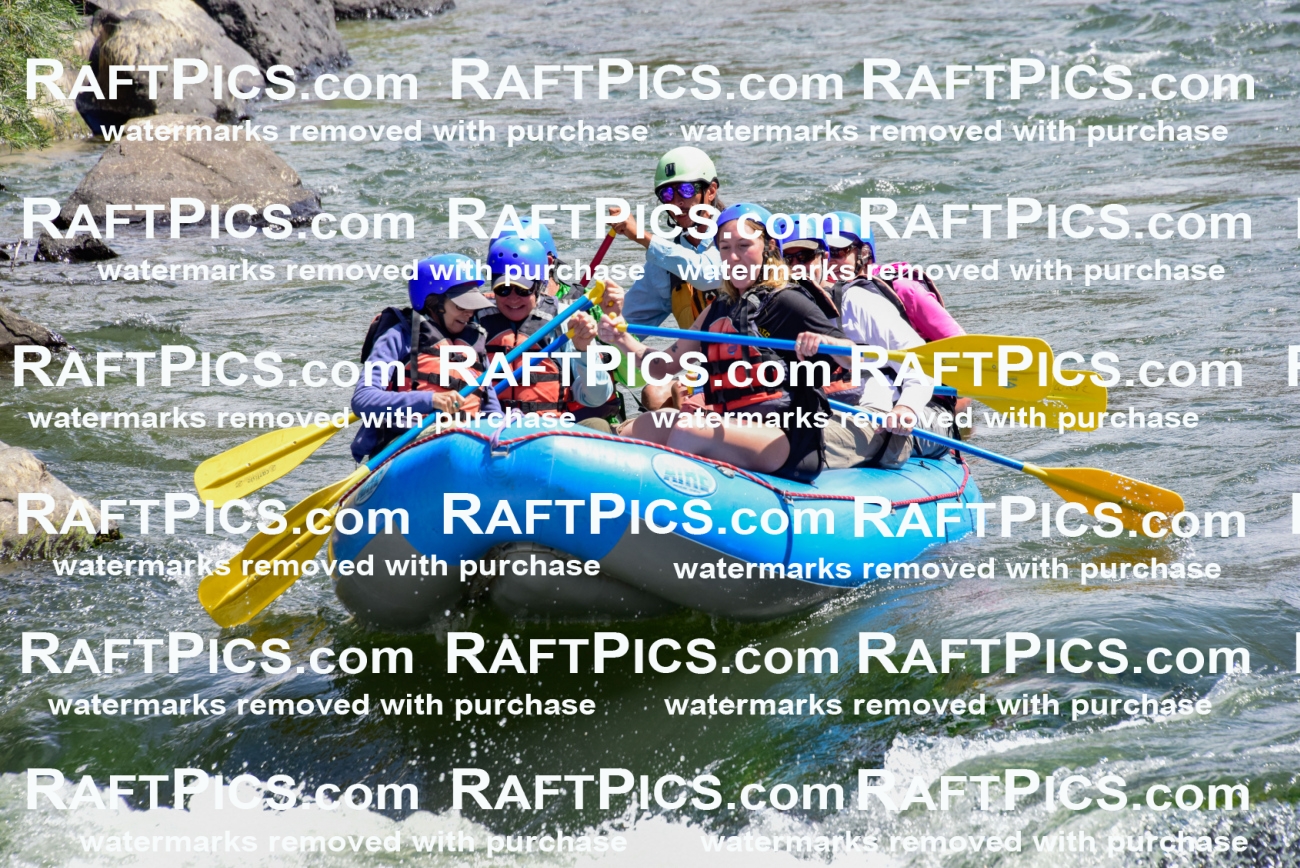 007890_Aug-1_New-Wave-_RC_AM_RAFTPICS_LA_Orlando