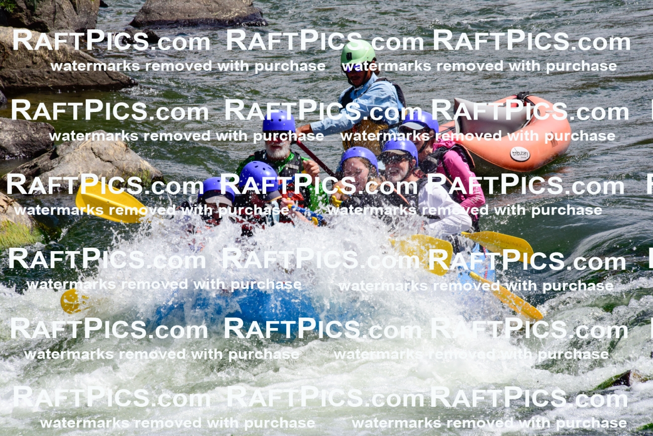 007893_Aug-1_New-Wave-_RC_AM_RAFTPICS_LA_Orlando