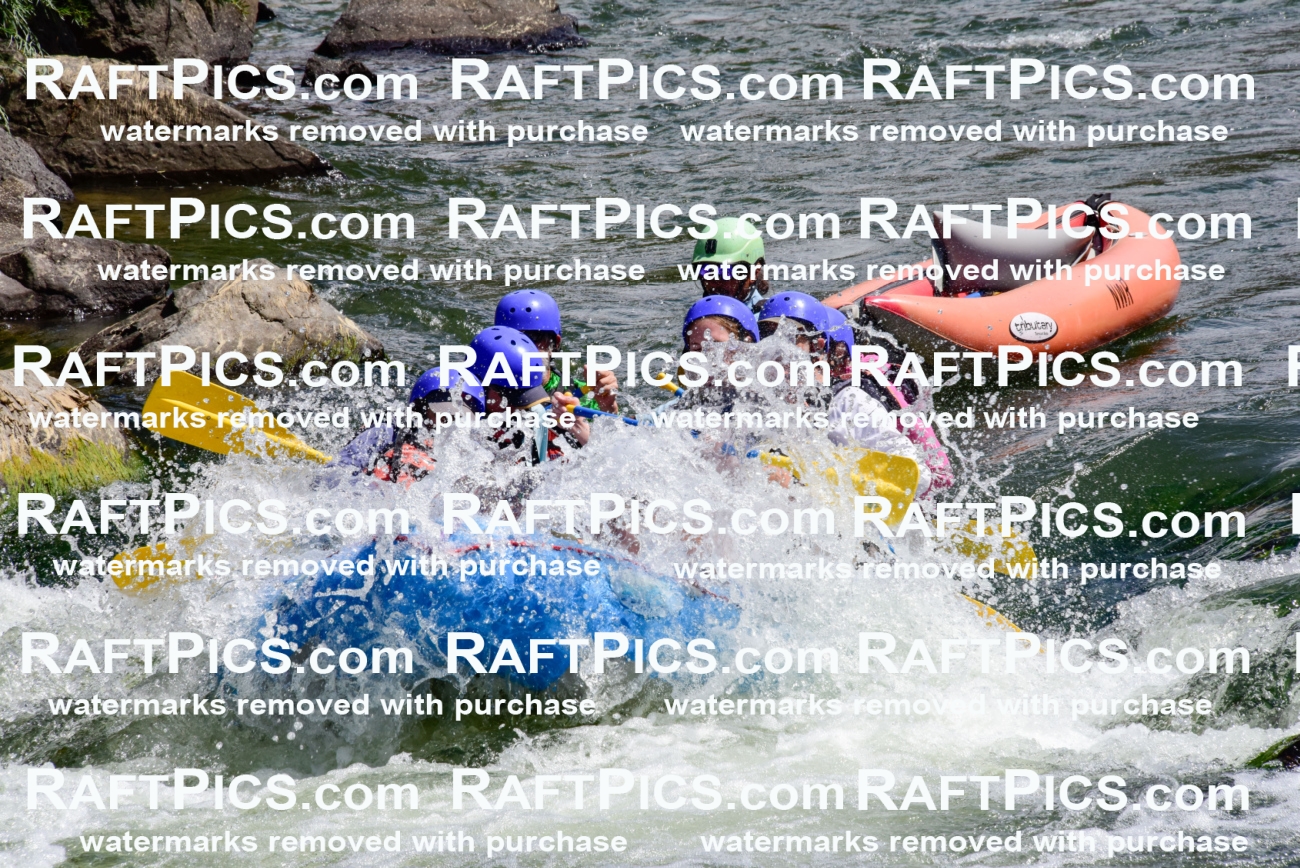 007894_Aug-1_New-Wave-_RC_AM_RAFTPICS_LA_Orlando