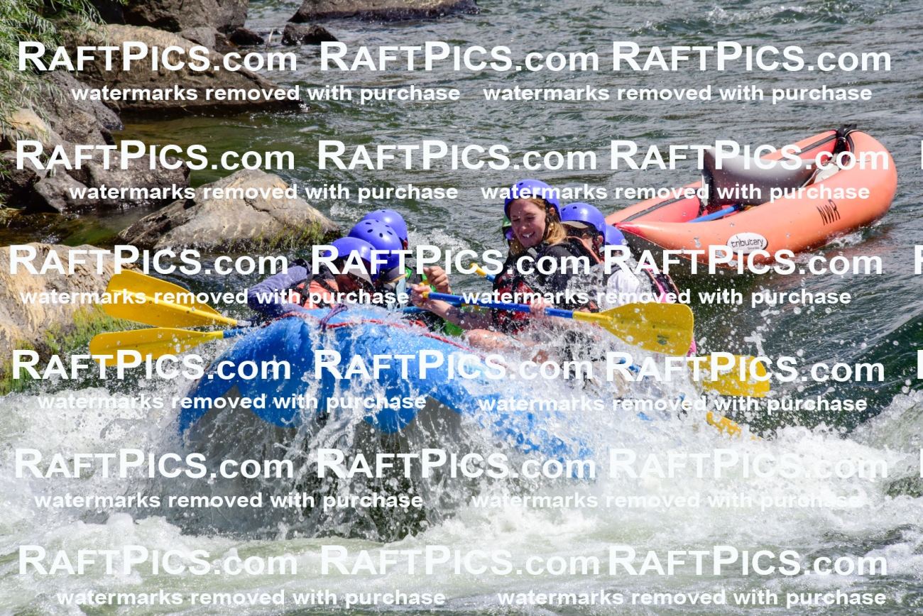 007895_Aug-1_New-Wave-_RC_AM_RAFTPICS_LA_Orlando