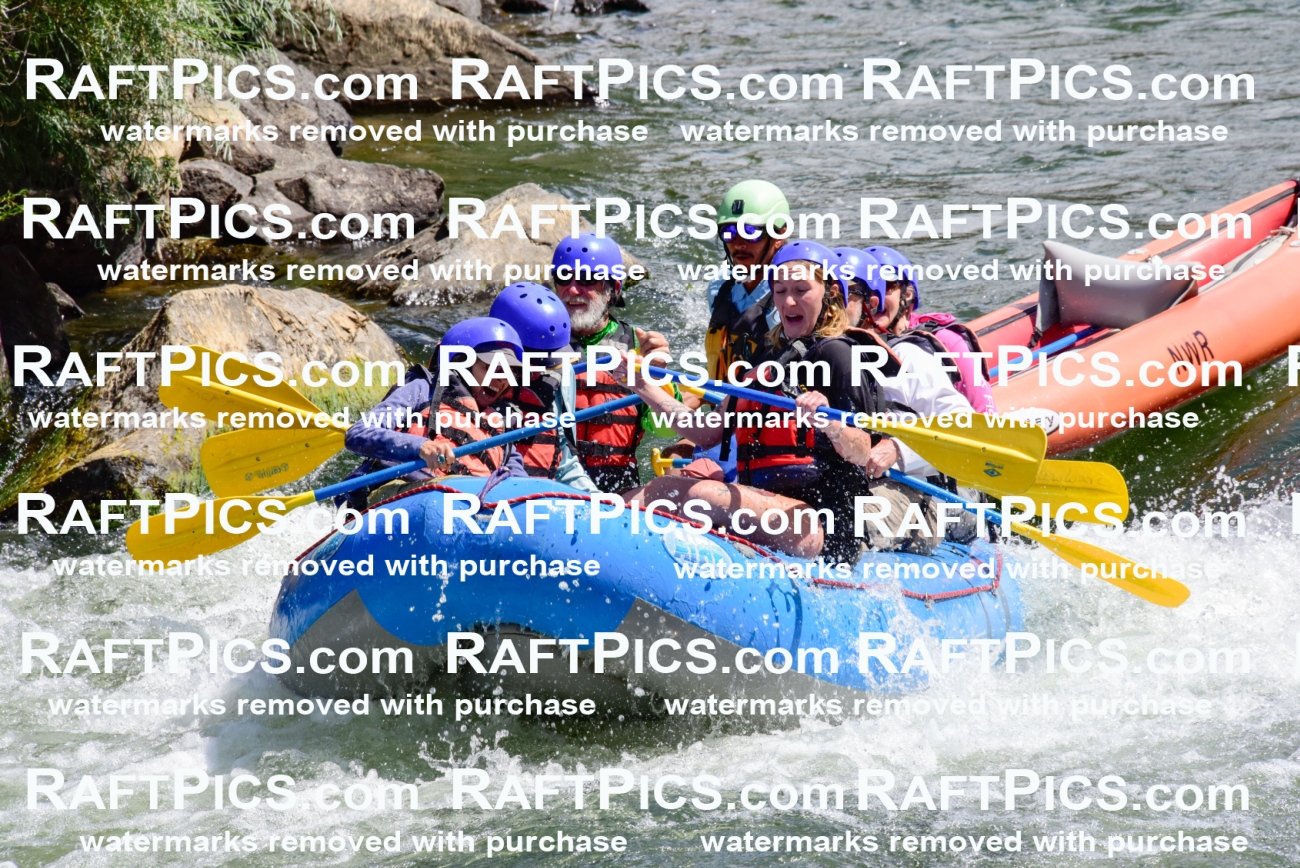 007897_Aug-1_New-Wave-_RC_AM_RAFTPICS_LA_Orlando