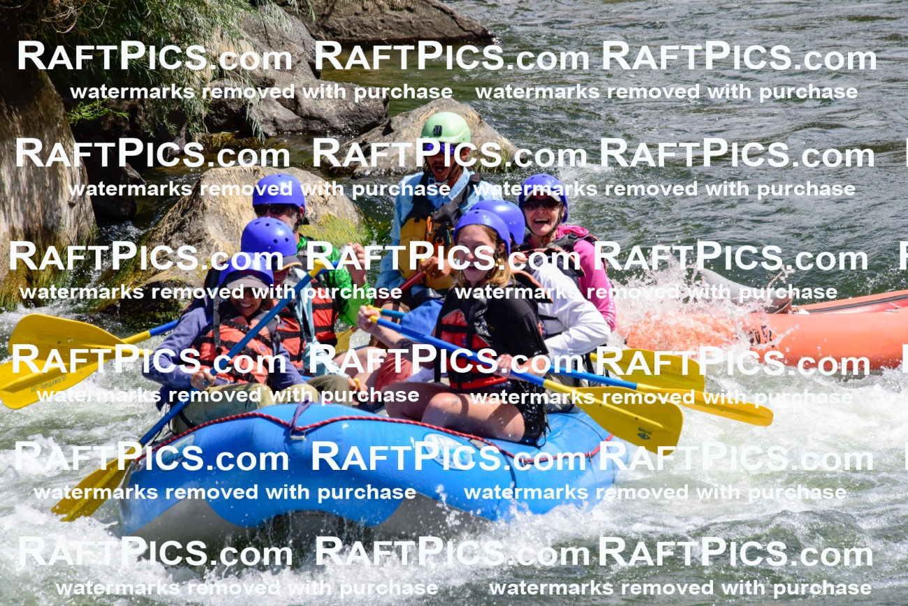 007900_Aug-1_New-Wave-_RC_AM_RAFTPICS_LA_Orlando