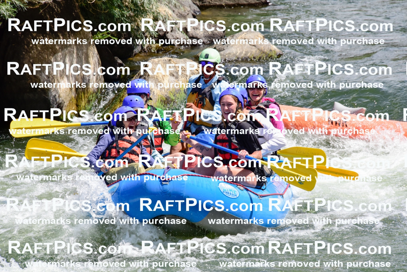 007901_Aug-1_New-Wave-_RC_AM_RAFTPICS_LA_Orlando