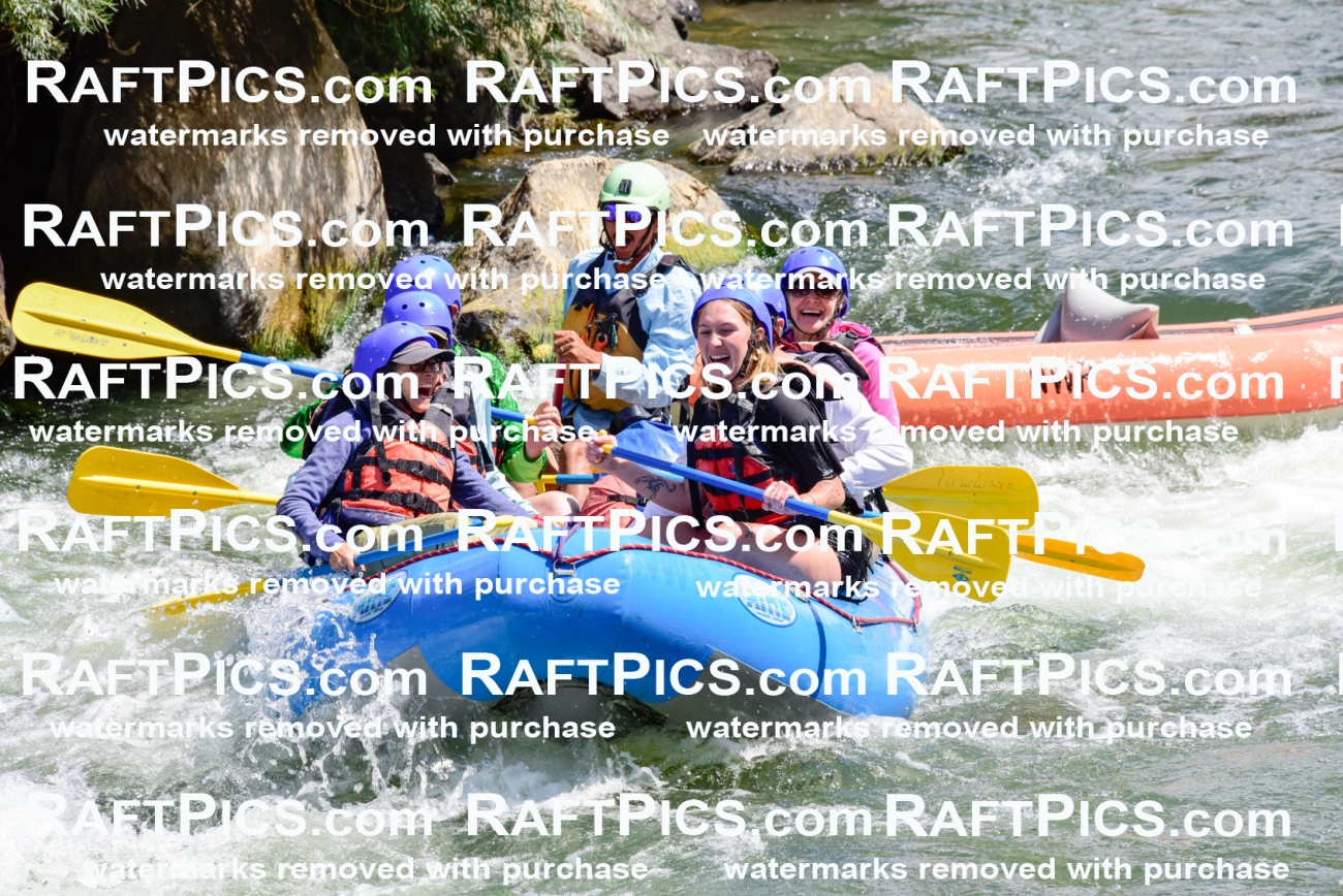 007902_Aug-1_New-Wave-_RC_AM_RAFTPICS_LA_Orlando