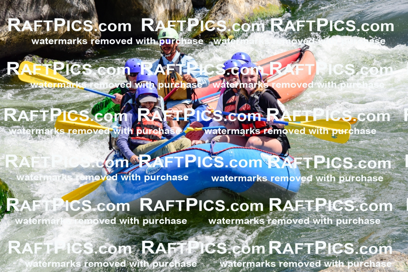 007907_Aug-1_New-Wave-_RC_AM_RAFTPICS_LA_Orlando