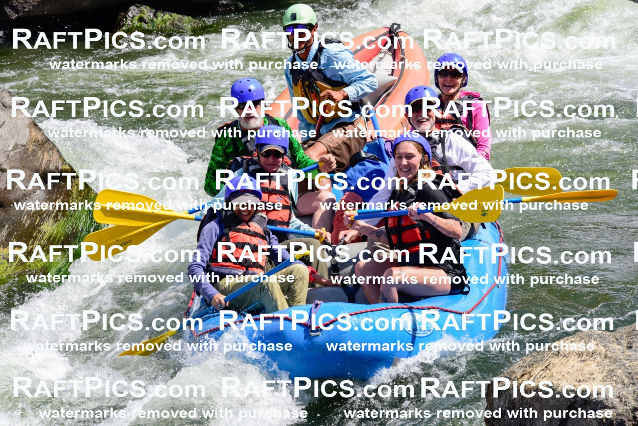 007910_Aug-1_New-Wave-_RC_AM_RAFTPICS_LA_Orlando