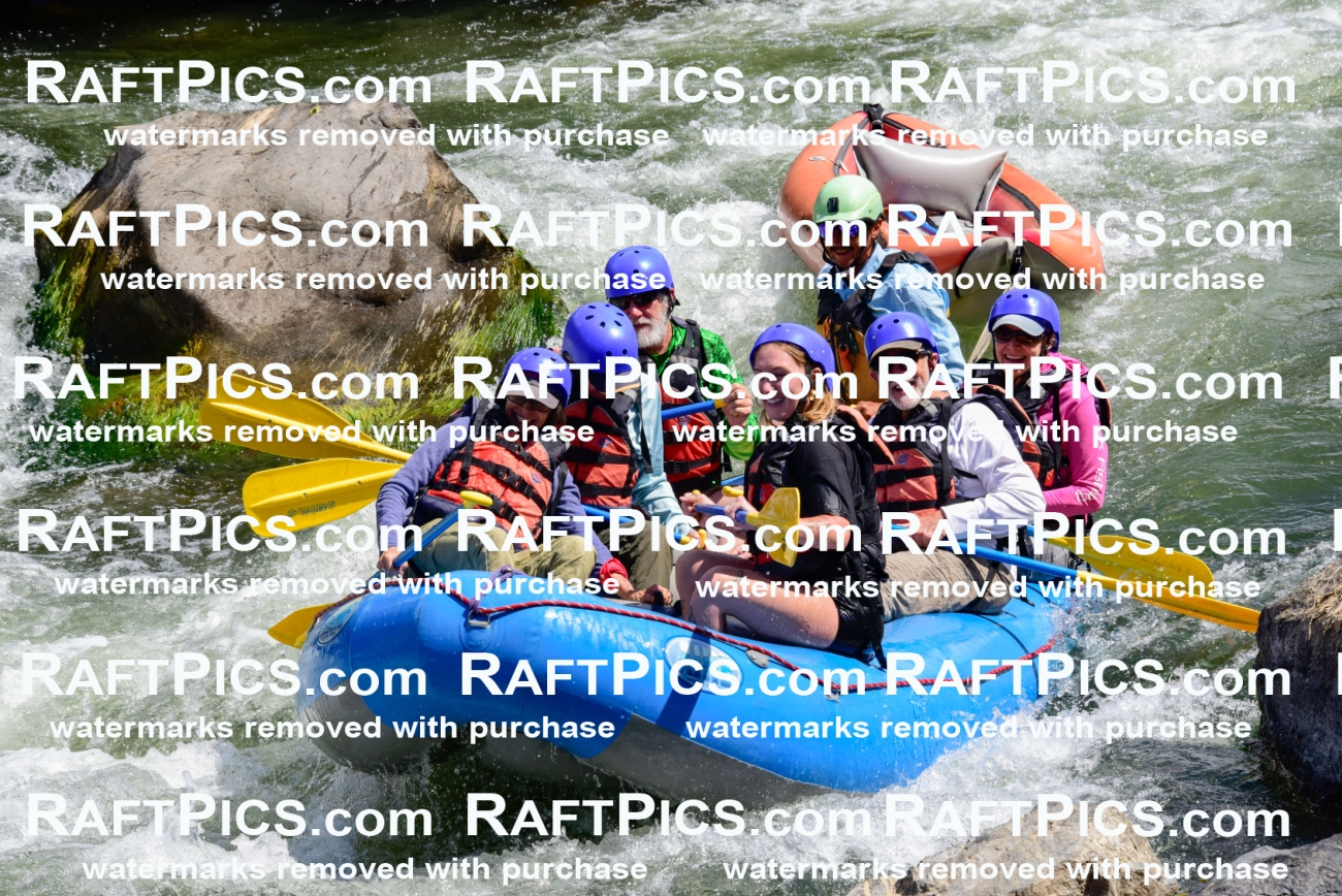 007914_Aug-1_New-Wave-_RC_AM_RAFTPICS_LA_Orlando