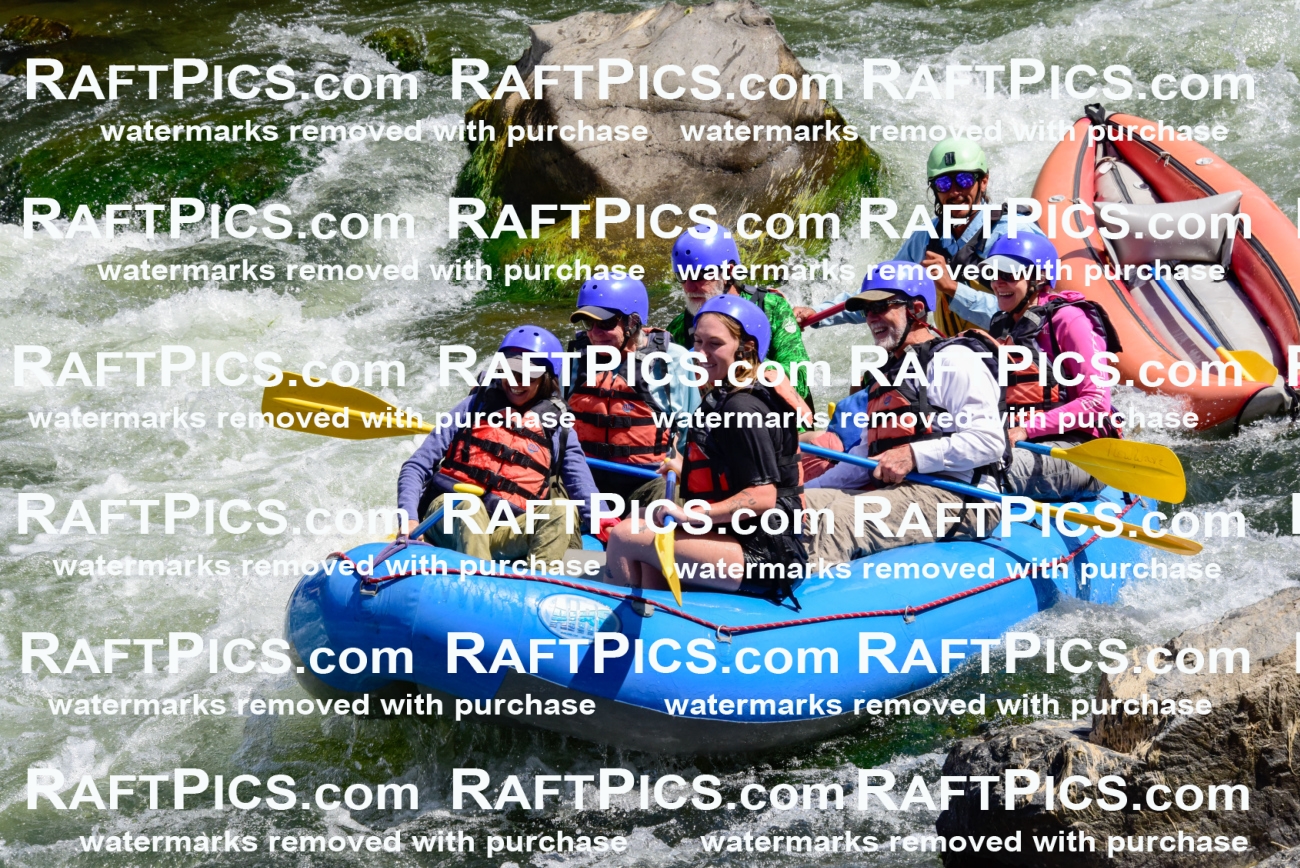 007916_Aug-1_New-Wave-_RC_AM_RAFTPICS_LA_Orlando