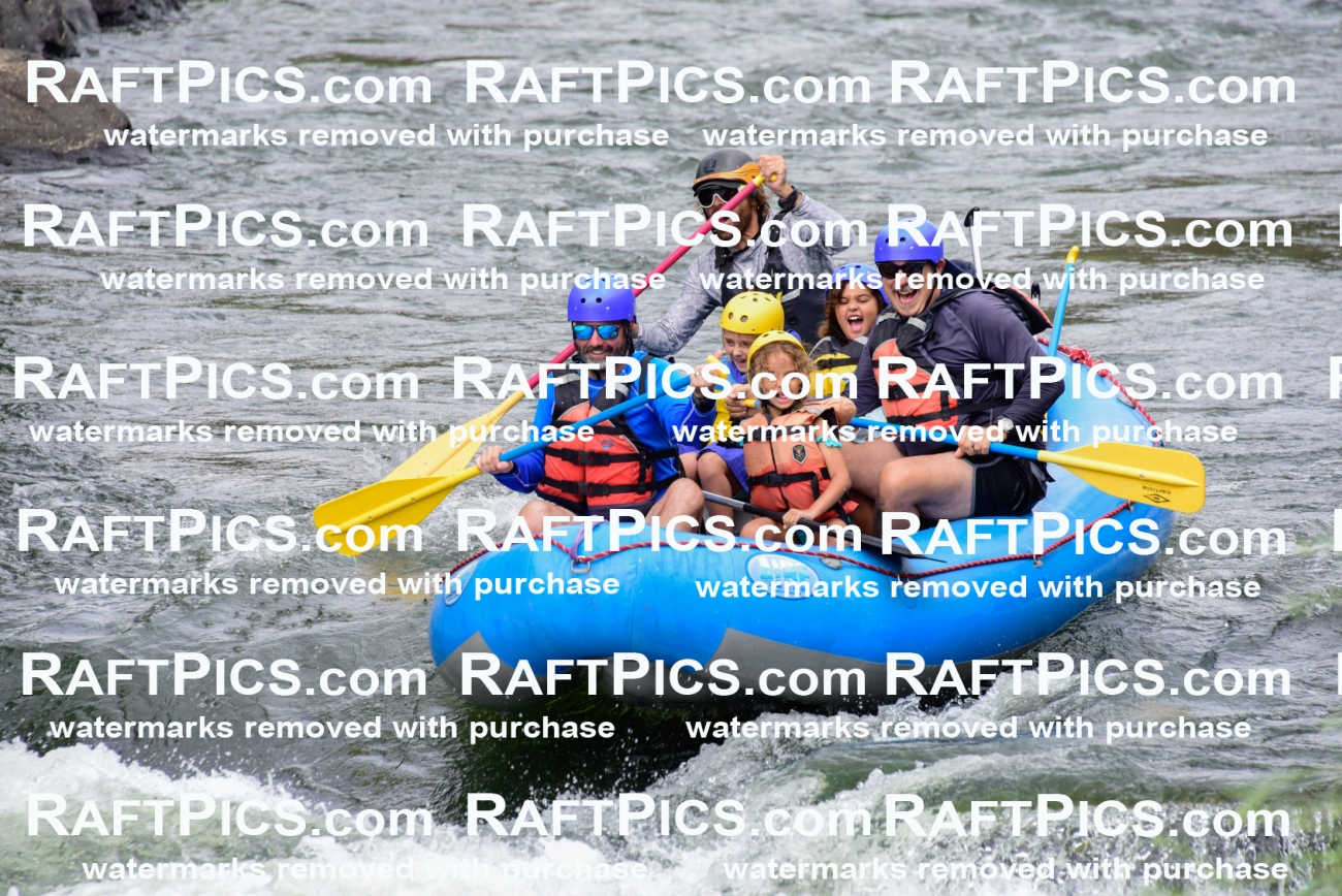 007739_RaftPics_Aug-1_New-Wave_PM_LA_Dylan