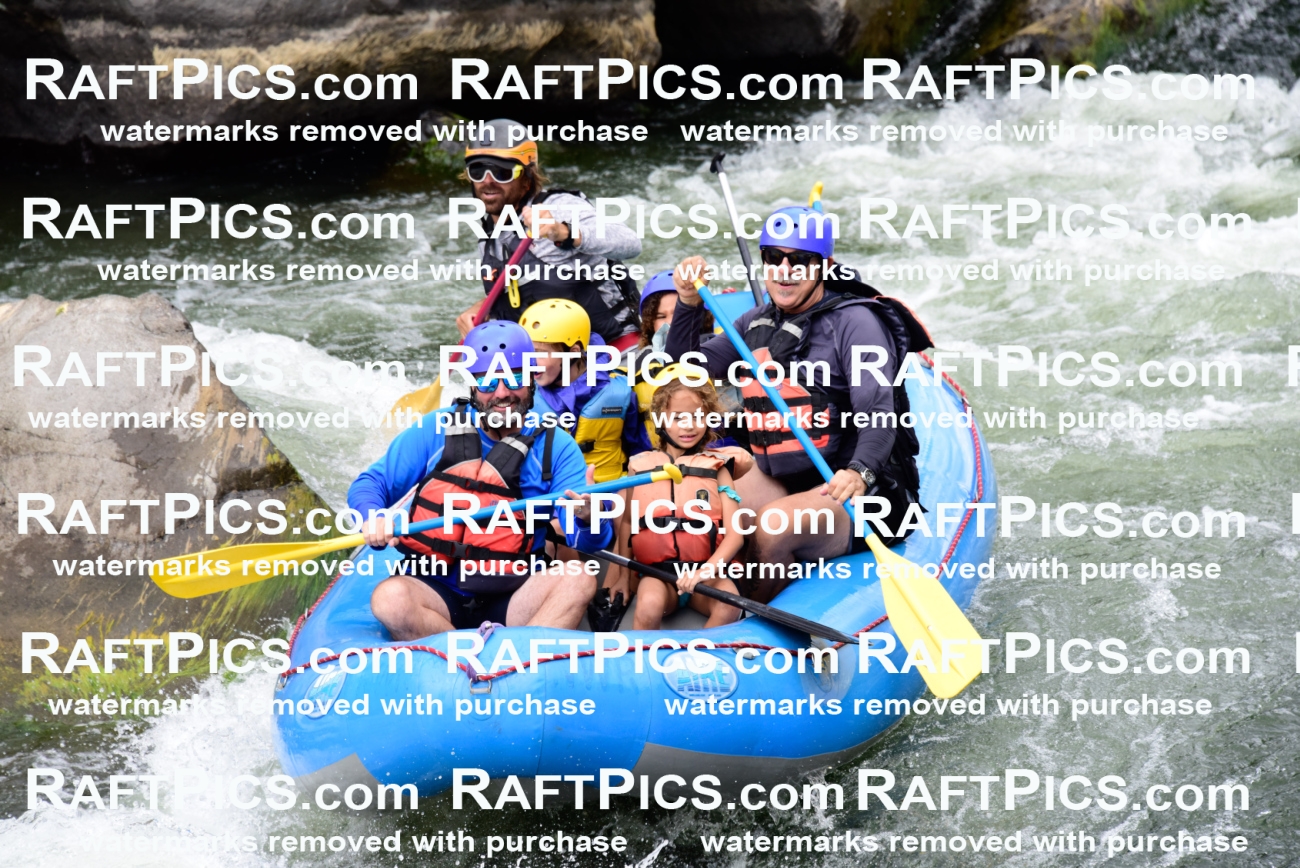 007759_RaftPics_Aug-1_New-Wave_PM_LA_Dylan