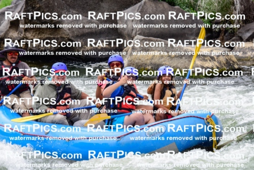 007819_RaftPics_Aug-1_New-Wave_PM_LA_Elias