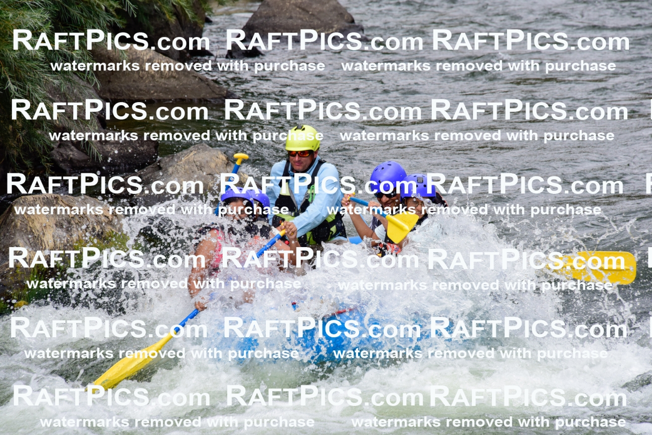 007830_RaftPics_Aug-1_New-Wave_PM_LA_Joey