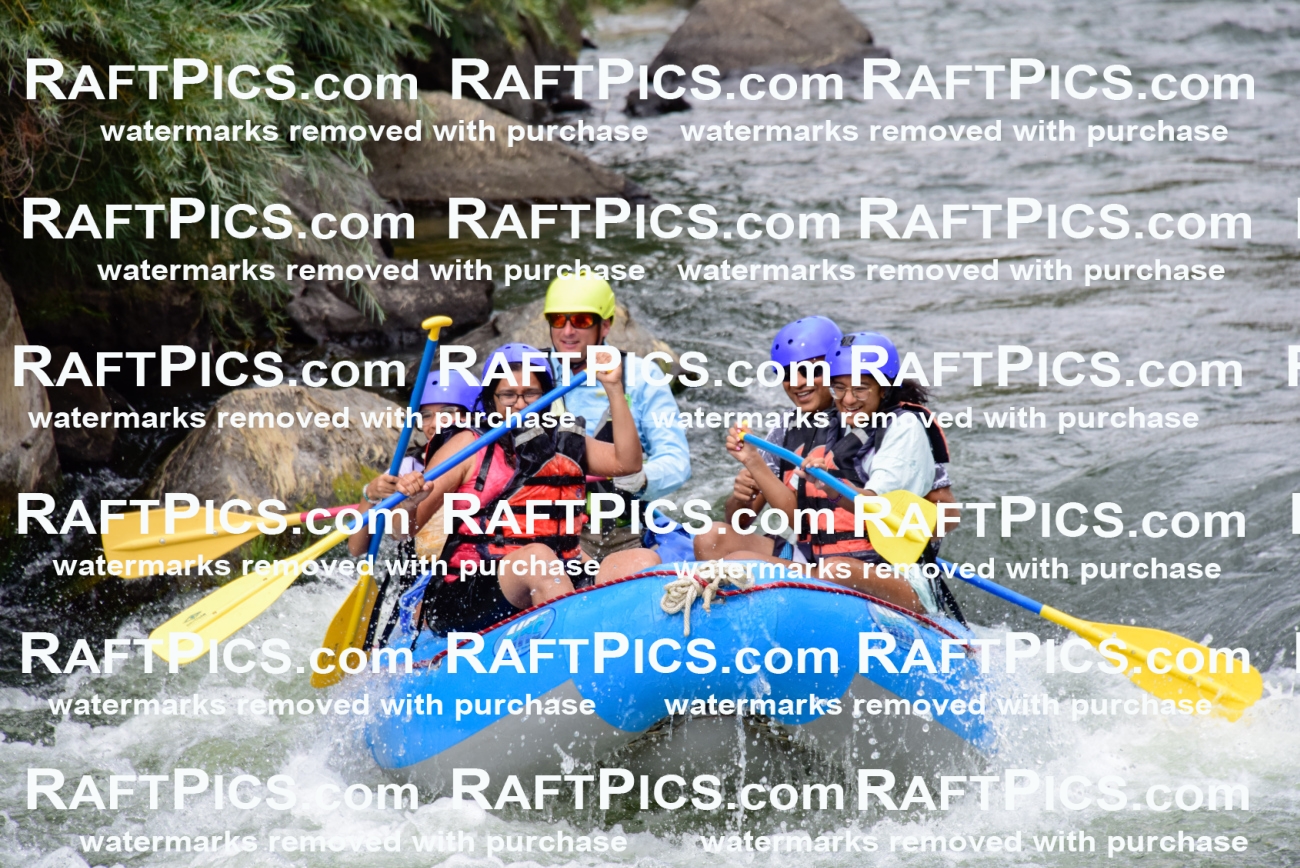 007833_RaftPics_Aug-1_New-Wave_PM_LA_Joey