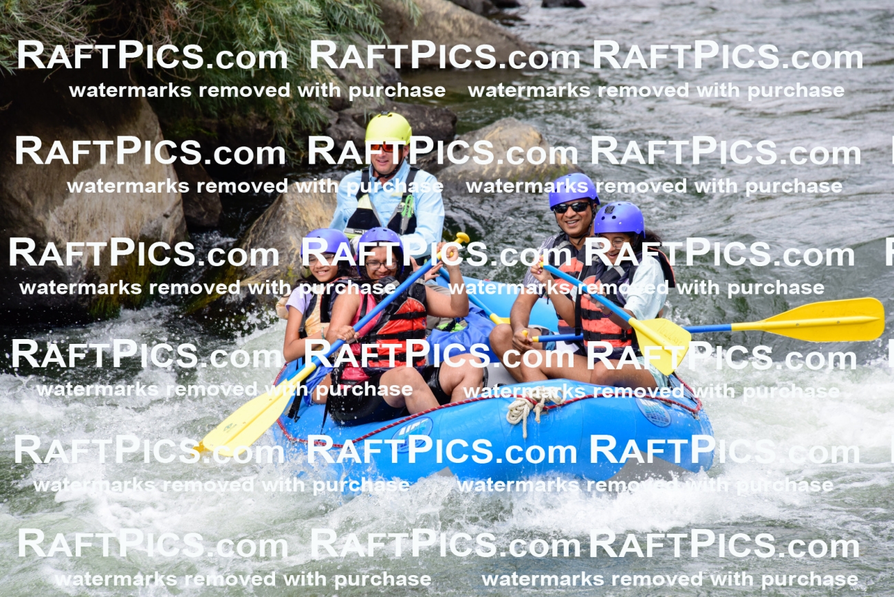 007835_RaftPics_Aug-1_New-Wave_PM_LA_Joey