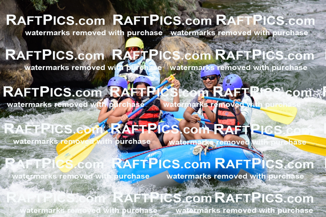 007838_RaftPics_Aug-1_New-Wave_PM_LA_Joey