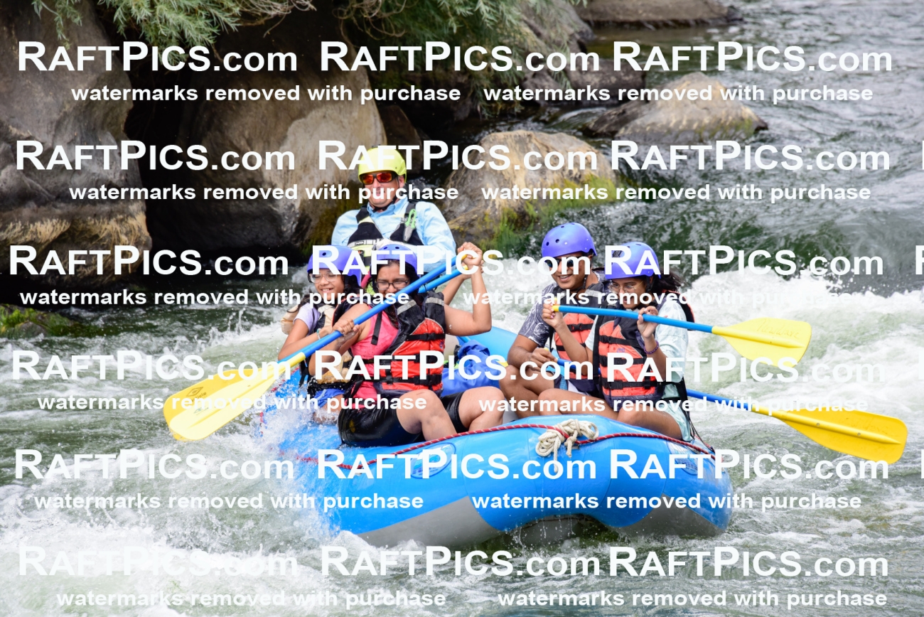 007839_RaftPics_Aug-1_New-Wave_PM_LA_Joey