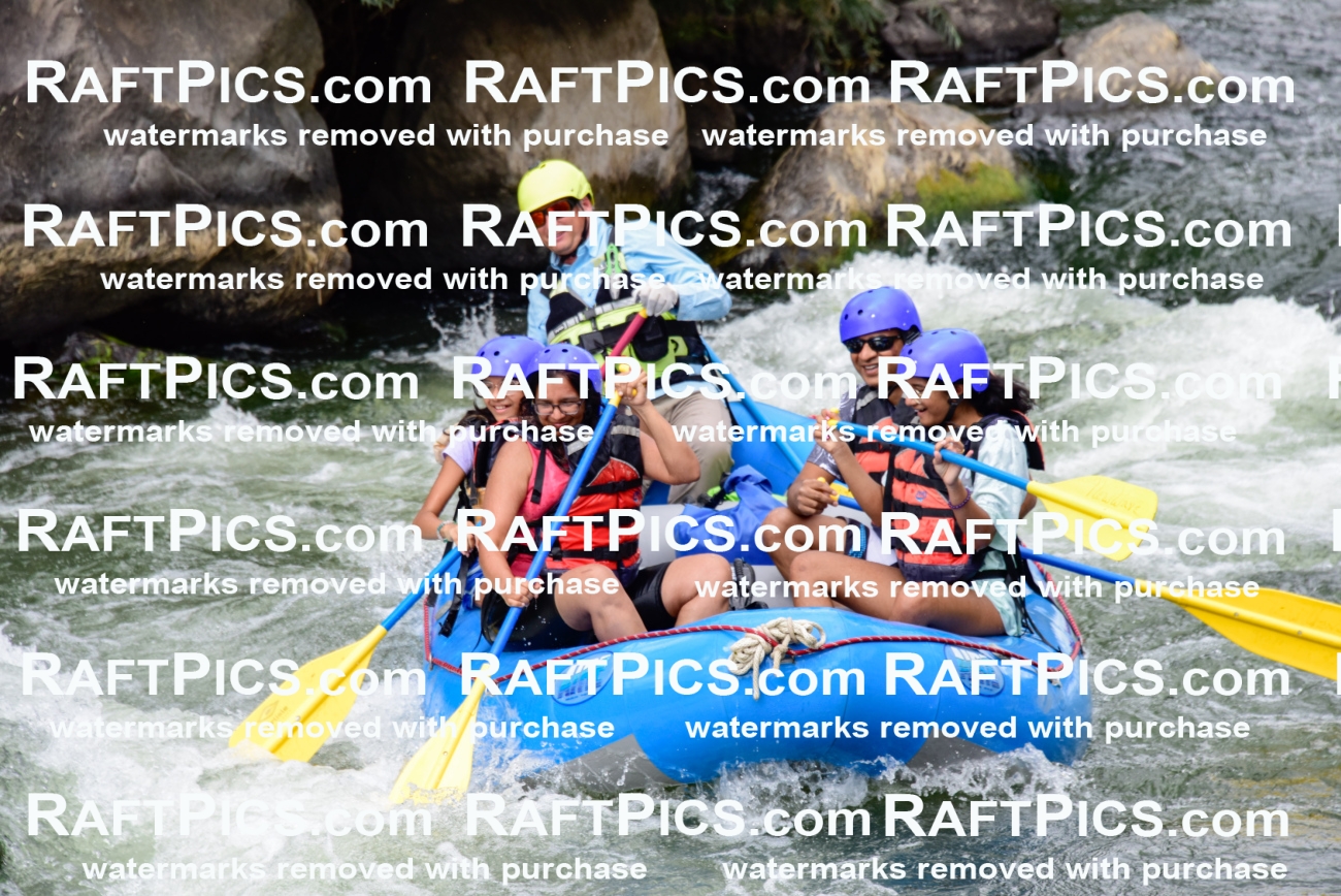 007840_RaftPics_Aug-1_New-Wave_PM_LA_Joey