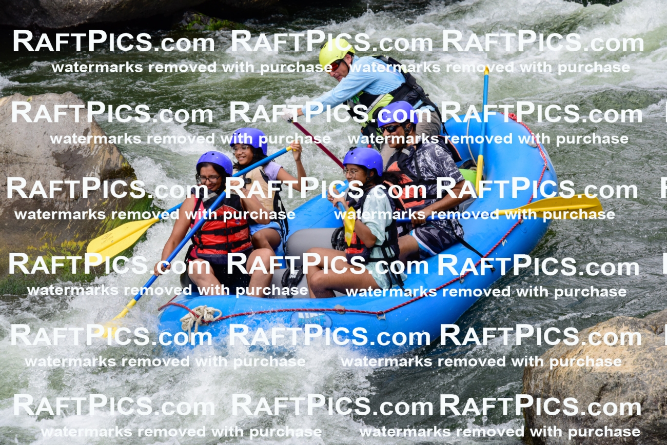 007846_RaftPics_Aug-1_New-Wave_PM_LA_Joey