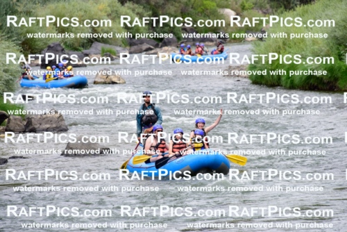 007863_RaftPics_Aug-1_New-Wave_PM_LA_Rui