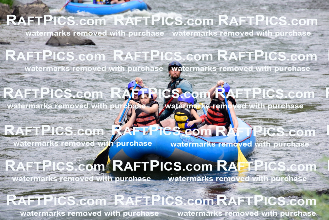 007864_RaftPics_Aug-1_New-Wave_PM_LA_Rui