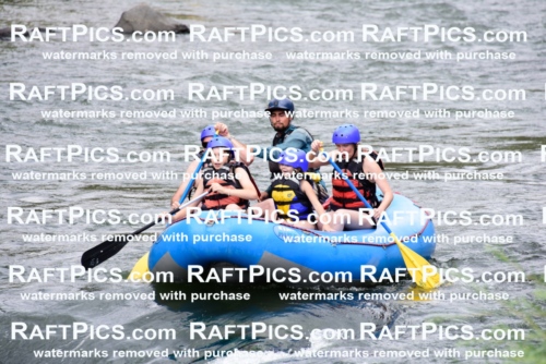 007865_RaftPics_Aug-1_New-Wave_PM_LA_Rui