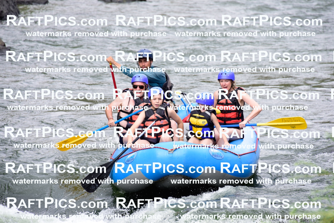 007866_RaftPics_Aug-1_New-Wave_PM_LA_Rui