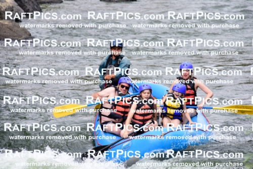 007867_RaftPics_Aug-1_New-Wave_PM_LA_Rui