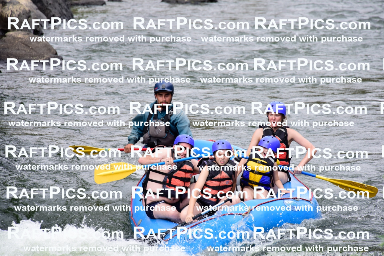 007868_RaftPics_Aug-1_New-Wave_PM_LA_Rui