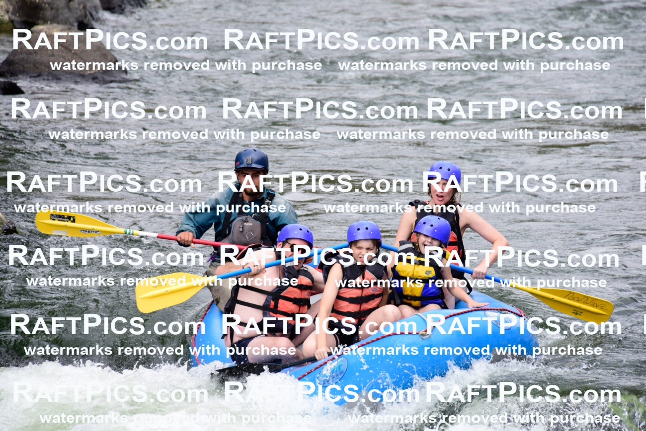 007869_RaftPics_Aug-1_New-Wave_PM_LA_Rui