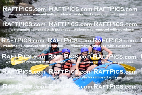 007870_RaftPics_Aug-1_New-Wave_PM_LA_Rui