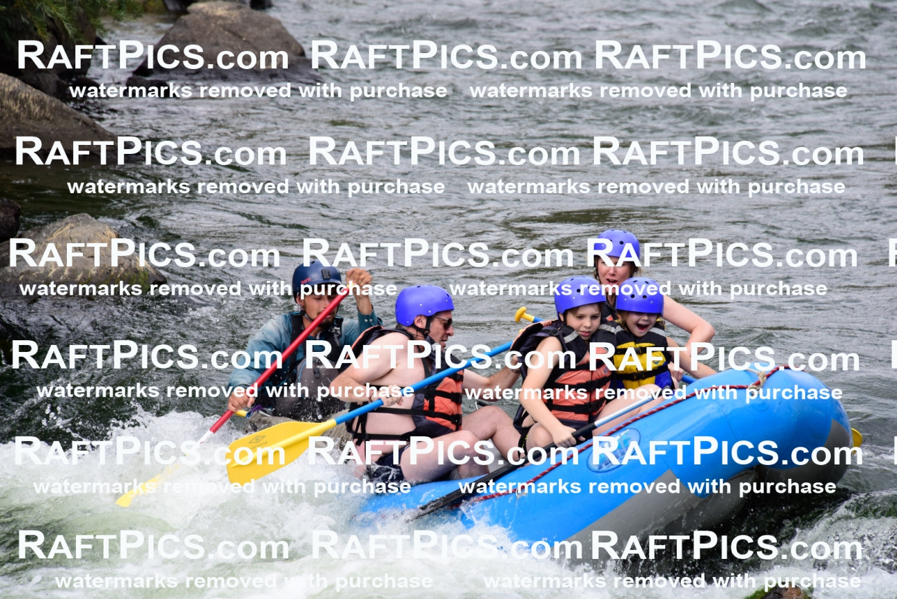 007871_RaftPics_Aug-1_New-Wave_PM_LA_Rui