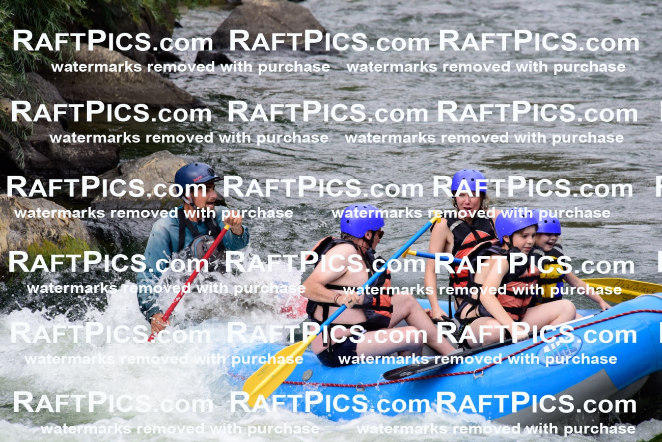 007873_RaftPics_Aug-1_New-Wave_PM_LA_Rui