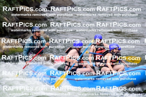 007874_RaftPics_Aug-1_New-Wave_PM_LA_Rui