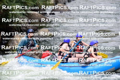 007875_RaftPics_Aug-1_New-Wave_PM_LA_Rui